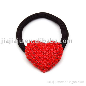 Hair clip HC25011